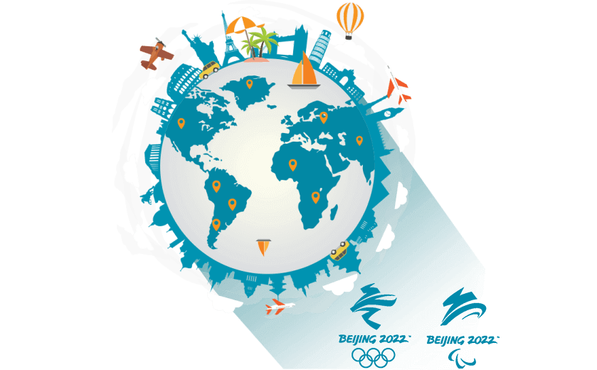 在法国连接到中国vpn - 海外刷抖音VPN